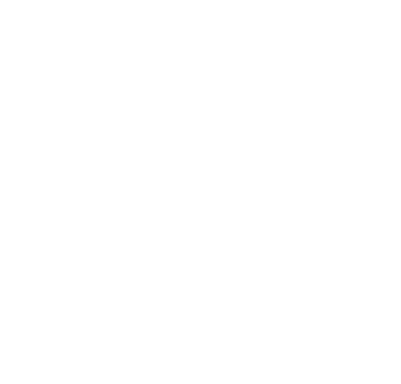 KGV_logo_circle_white800